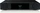 Arcam A25+