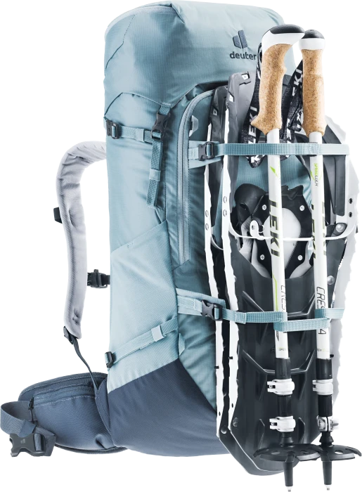 Deuter Rise 32+ SL dusk/ink