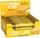 Corny Haferkraft Müsliriegel Banane 780g (12x 65g)
