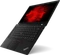Lenovo ThinkPad P14s G1 (AMD), Ryzen 7 PRO 4750U, 16GB RAM, 512GB SSD, DE Vorschaubild