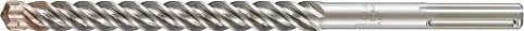 DeWalt DT60819 XLR SDS-max Hammerbohrer, 22x200x340mm, 1 Stück
