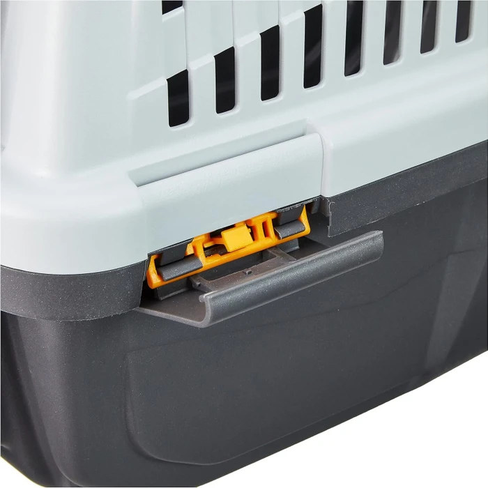 Nobby Transportbox "Skudo Open"