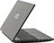 Schenker B516-kvs, Core i7-6700HQ, 8GB RAM, 1TB HDD, DE Vorschaubild