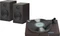 Pro-Ject Juke Box S2 Vorschaubild