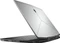 Dell Alienware m15 R1, silber, Core i9-8950HK, 16GB RAM, 512GB SSD, 1TB HDD, GeForce RTX 2080 Max-Q, DE Vorschaubild