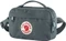Fjällräven Kanken Hip Pack Bauchtasche graphite Vorschaubild