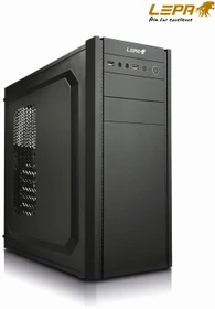 LEPA LPC306B-B[2U3]