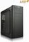 LEPA LPC306B-B[2U3] Vorschaubild