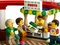 LEGO Creator Expert - Achterbahn Vorschaubild