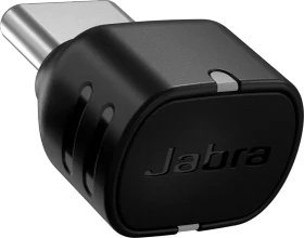 Jabra LINK 390c MS