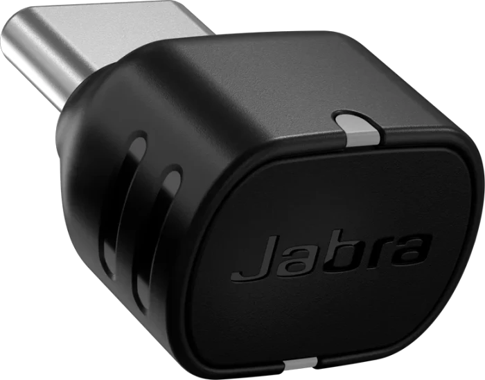Jabra LINK 390c MS