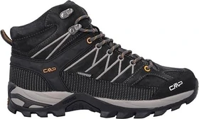 CMP Rigel Mid piombo (Herren)
