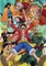 Clementoni One Piece Vorschaubild