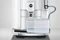 Jura E8 EB piano white Vorschaubild