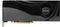 KFA2 GeForce RTX 2060 OC, 6GB GDDR6, DVI, HDMI, DP Vorschaubild