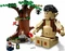LEGO Harry Potter - Der Verbotene Wald: Begegnung mit Umbridge Vorschaubild