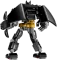 LEGO DC Universe Super Heroes - Batman Mech Vorschaubild
