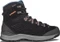 Lowa Explorer II GTX Mid (Damen) Vorschaubild