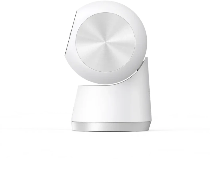 eufy S350 Indoor Cam