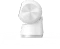 eufy S350 Indoor Cam Vorschaubild