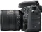 Nikon D610 mit Objektiv AF-S 24-85mm 3.5-4.5 G ED VR Vorschaubild