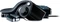 Razer Nostromo Expert Gaming Keypad, schwarz, USB Vorschaubild