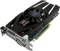 Sapphire Toxic Radeon HD 6870, 1GB GDDR5, 2x DVI, HDMI, 2x mDP, full retail Vorschaubild