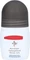 Fagron Aluminium-Hydroxychlorid Roll-On Vorschaubild
