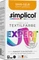 Simplicol Textilfarbe Expert Vorschaubild