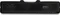 StarTech Biometric Encrypted Hard Drive Enclosure, 2.5", USB 3.0 Micro-B Vorschaubild