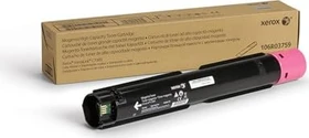 Xerox Toner 106R03759 magenta hohe Kapazität