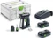 Festool C 18 HPC Akku-Bohrschrauber Vorschaubild