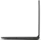 Acer Aspire V5-573G-54204G50akk, schwarz, Core i5-4200U, 4GB RAM, 500GB HDD, GeForce GT 720M, DE Vorschaubild