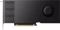 Lenovo RTX 4000 Ada Generation, 20GB GDDR6, 4x DP Vorschaubild