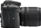 Nikon D7200 mit Objektiv AF-S DX 18-105mm 3.5-5.6 G ED VR Vorschaubild