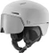 Bollé X-Fusion Pure Helm Vorschaubild