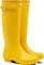 Hunter Boots Original Tall Wellington Vorschaubild