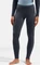 Odlo Natural Performance Wool 150 Base Layer Hose lang (Damen) Vorschaubild