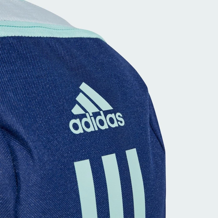 adidas Power victory blue/halo blue/semi flash aqua (Junior)