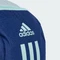 adidas Power victory blue/halo blue/semi flash aqua (Junior) Vorschaubild