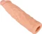 You2Toys Nature Skin Extension Sleeve Vorschaubild