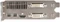 HIS Radeon HD 6970 IceQ Eyefinity RTS, 2GB GDDR5, 2x DVI, HDMI, 2x mDP Vorschaubild