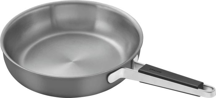 Zwilling Pure Bratpfanne 28cm