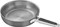 Zwilling Pure Bratpfanne 28cm Vorschaubild