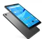 Lenovo Tab M8 HD, Iron Grey, 2GB RAM, 16GB, LTE Vorschaubild