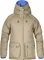 Fjällräven Down No. 16 Jacke (Damen) Vorschaubild