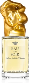 Sisley Eau du Soir Eau de Parfum, 50ml