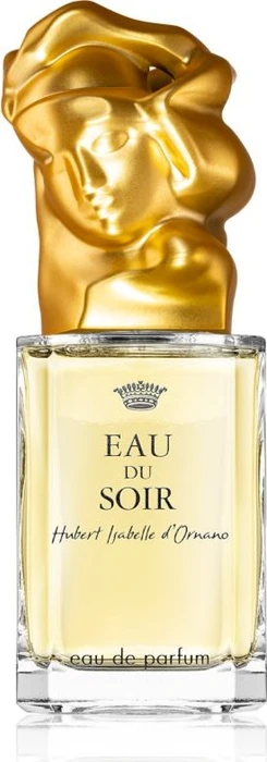 Sisley Eau du Soir Eau de Parfum, 50ml