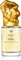Sisley Eau du Soir Eau De Parfum Vorschaubild