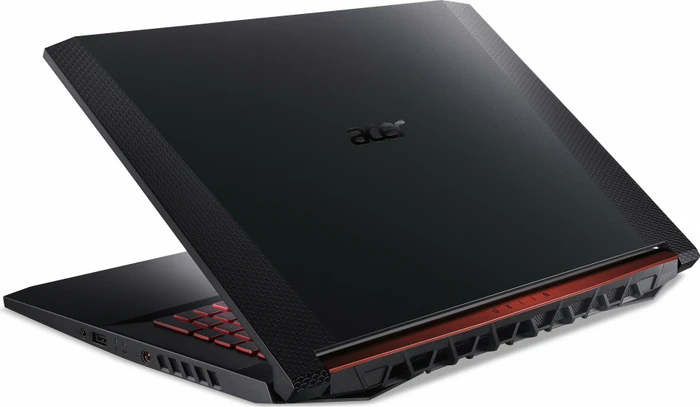 Acer Nitro 5 AN517-51-71NW, Core i7-9750H, 8GB RAM, 1TB SSD, GeForce GTX 1660 Ti, DE